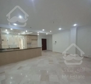 ۸۰ متری سازمان برنامه