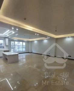 142 متر،پروژه حکیم،3 خواب،فول امکانات