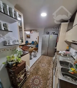 ۱۱۲متر سنددار ۲۰۰متری دریا/پارکینگ/موعود