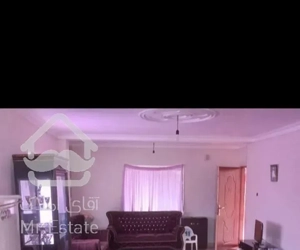 زوات ۱۲۰متر