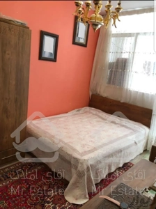 فروش ملک کلنگی با ۳طبقه بنا در زیبادشت دهکده المپیک