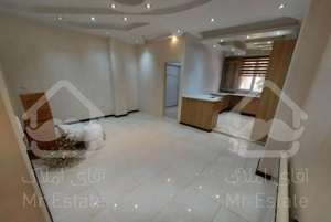 ۷۰ متر متر ۲ خواب تک واحدی سوهانک