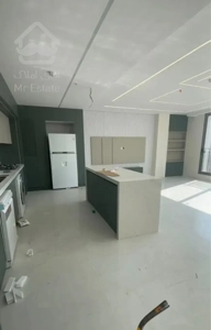 ۱۱۷ متر ۲خواب جنوبی (بدون مشرف)