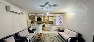 مولای عدل بسیار تمیز و شیک