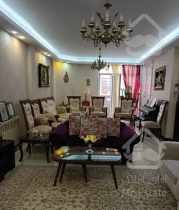 آپارتمان دو خواب
