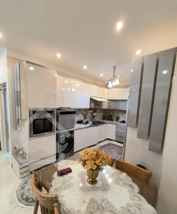 مسکن مهر فول / 78 متر / ویو شمالی