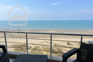 آپارتمان لب اب اجاره ای