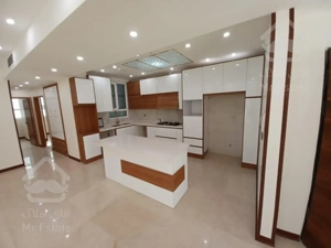 فروش آپارتمان /دوخوابه /بلوارفردوس