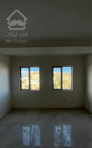 اپارتمان سه خوابه ۱۴۰ متری زرهرن