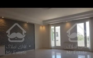 85متری،دوخوابه،خوش نقش و پرده خور،جنت جنوب