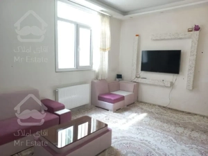 آپارتمان 48 متری 1خوابه