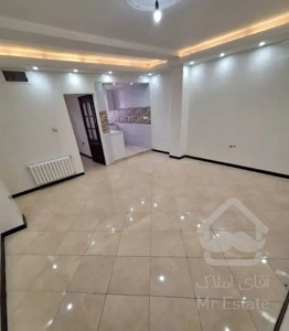 50 متر تک واحدی