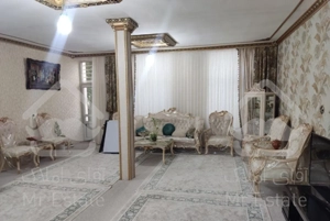 اجاره سوئیت ویلایی