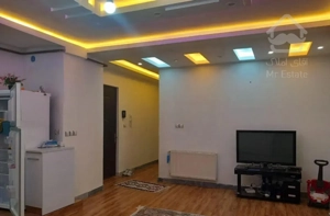 واحد آپارتمان آسانسور دار