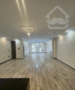 فروش ۱۰۰متر سالن پرده خور آلاله شرقی