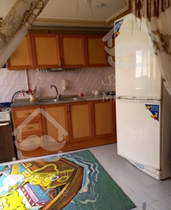 اجاره سوئیت آپارتمان،مبله ،روزانه