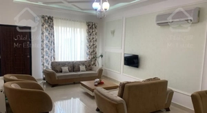 ویلا دوخواب پایا