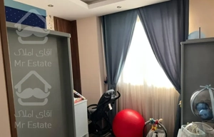 125متری درحد نو