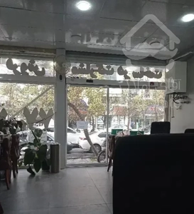 رهن و اجاره آپارتمان 118متری فاز 3
