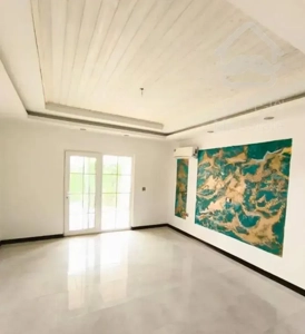 فروش اپارتمان ۸۵ متری در امیرکبیر