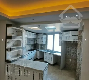 فروش اپارتمان 120 متری 3 خواب نوساز