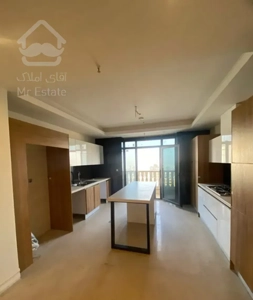 محمودیه ۱۸۵ متر۳ خواب بهترین لوکیشن / دسترسی اسان