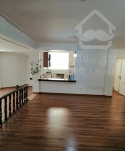 هنرستان 15 طبقه دوم 190متری فول امکانات