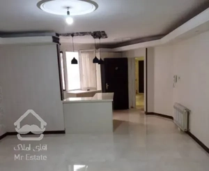 44 متر  تک خواب بهار شمالی