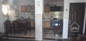 اجارخ خانه ویلایی