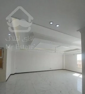 آپارتمان ۱۱۱م/۲خواب/شریف/مروارید شهر/الهیه غرب