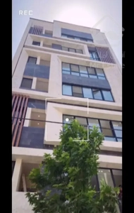 آپارتمان ۱۶۰ متری جلال طبقه ۶