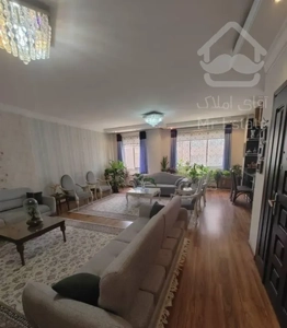 ۱۵۵ متری/امامت قبل معلم/درحد نوساز/بدون مشابه