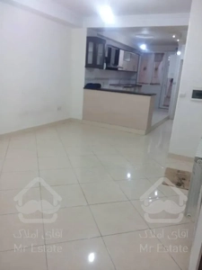 آپارتمان 67 متری فول امکانات زیر قیمت منطقه