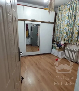 فروش 57 متر زرافشان صدوقی