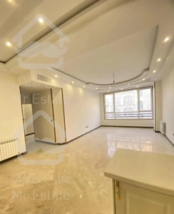 84متر/۲خوابه/جنت اباد جنوبی