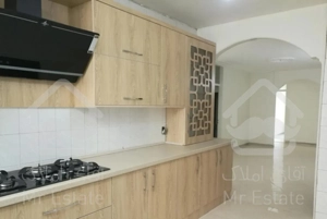 آپارتمان ۱۴۰ متری نوسازی شده زرتشت غربی