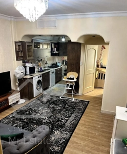 63متر1خوابه.. شادمان تک واحدی