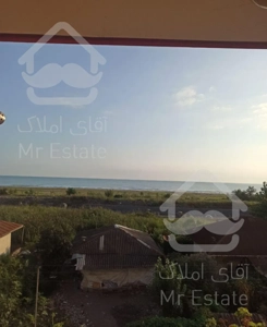 واحد ۱۰۰ متری خیابان معلم