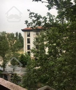 80 متری مهرشهر (محله دنج)