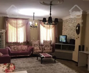 ۹۰متر...فول امکانات