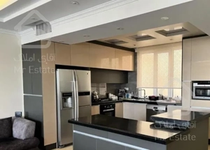 ۱۵۰ متر ۳ خواب نوساز اندیشه فاز ۲