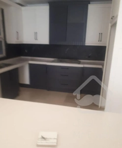 فروش آپارتمان ۹۵ متری ۲ خوابه در پاسداران