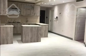 اجاره اپارتمان 70 متری/1 خواب /کلید نخورده /پونک