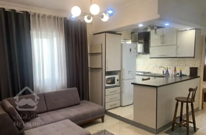 ۴۲ متر تکواحدی مهرآباد جنوبی شمشیری