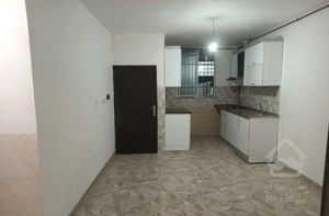 فروش سوئیت ۶۰ متری در رازی نزدیک خیابان اصلی