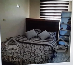 آپارتمان ۶۵ متری دو خوابه