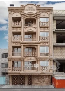 آپارتمان ۳ خوابه (فروش فوری)