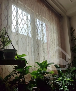 آپارتمان۱۰۴متری میدان بازرگانی فول نوساز فرصت عالی