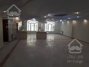 اجاره آپارتمان سه خوابه بلوار فردوس