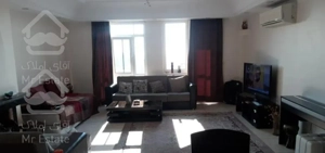 ساقدوش۱۱۷متر۳خواب روبه افتاب خوش نقشه